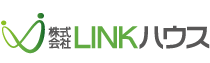 株式会社LINKハウス