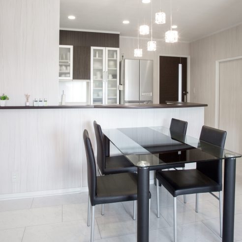 部分リノベよりフルリノベがお得なケースも！補助金活用で実現しよう