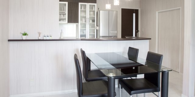 部分リノベよりフルリノベがお得なケースも！補助金活用で実現しよう