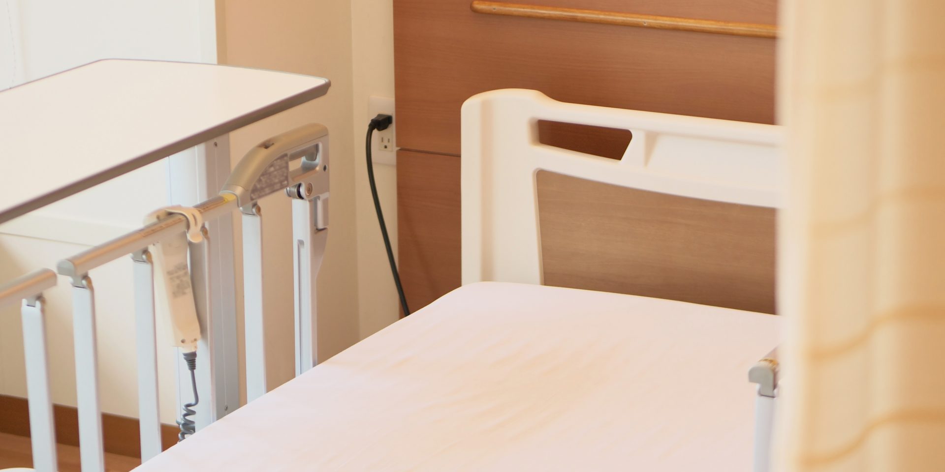 介護リフォーム