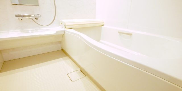 23350615_s お風呂