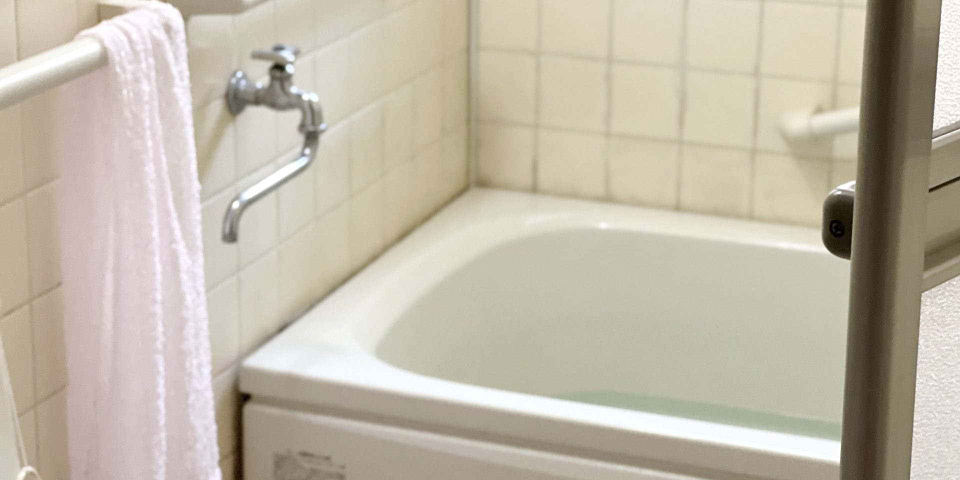 25151353_m 在来浴室