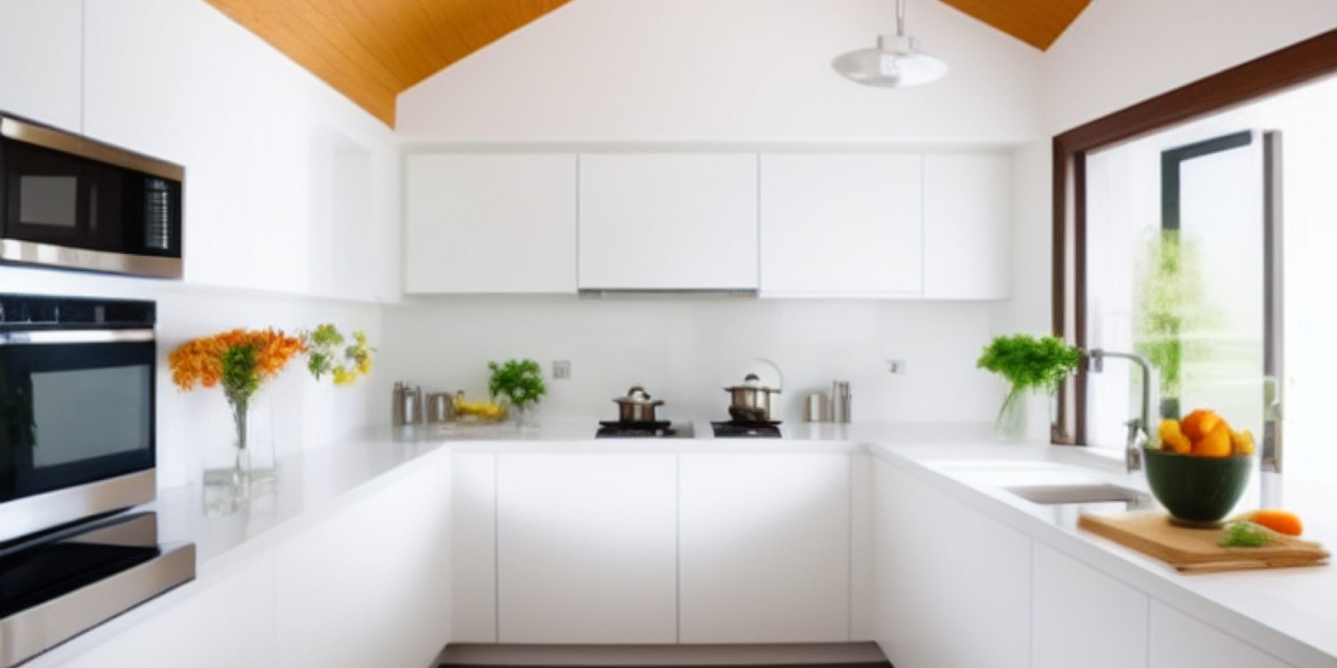 25999447_m キッチン