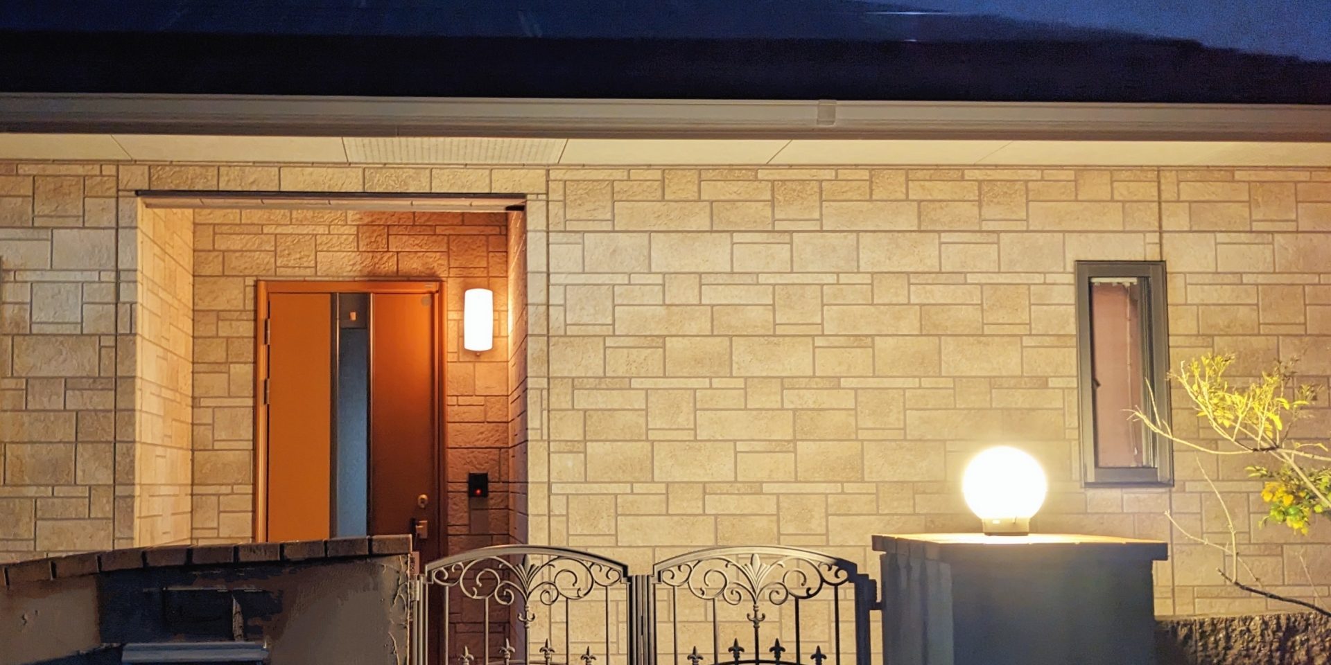 26262670_m 平屋 新築