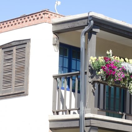 ベランダリノベーション｜機能とデザインを向上させるアイデアを紹介