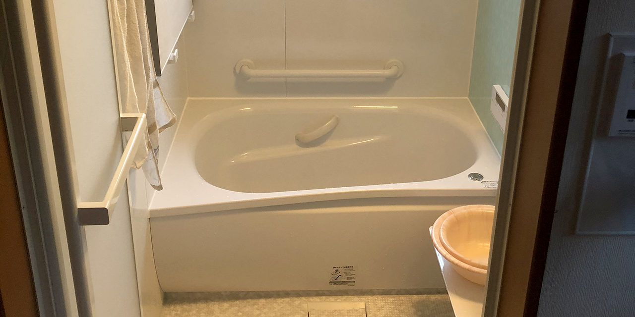 屋根重ね張り工事