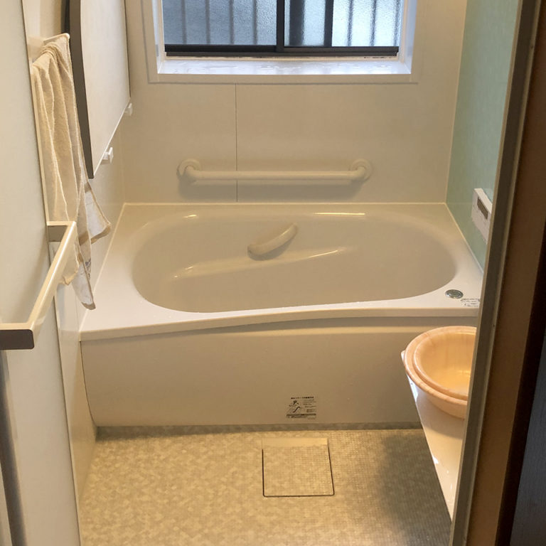 屋根重ね張り工事