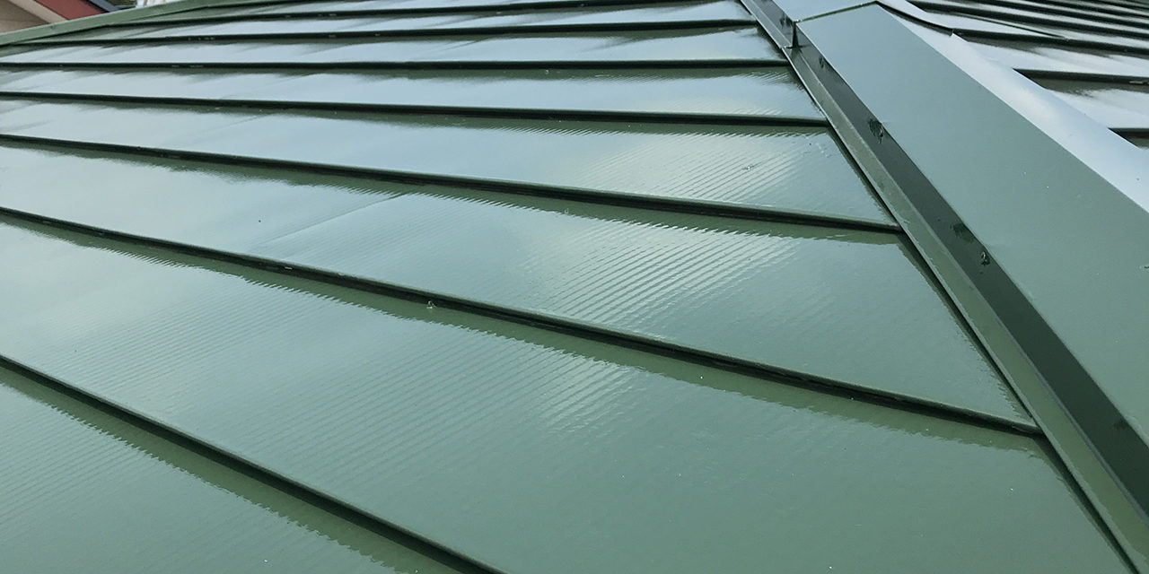 屋根塗装工事 屋根塗装工事