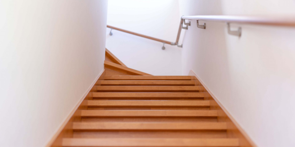 バリアフリーリフォーム