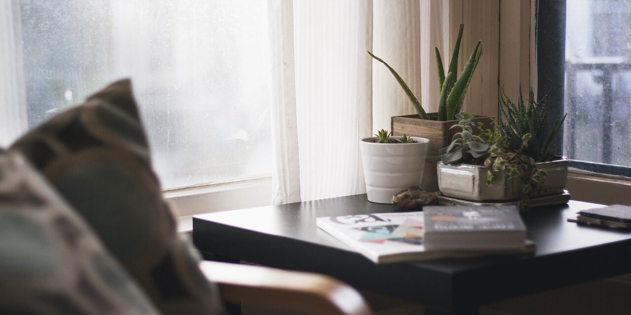 home-2609600_1280