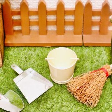 ハウスクリーニングをプロに頼むのと自分でやるのとどう違うの？