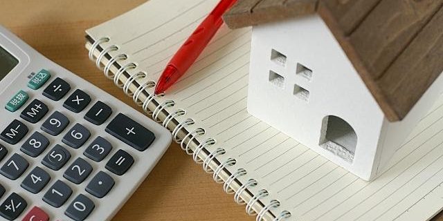 中古マンションをリフォームする前に知っておきたい費用相場と注意点 中古マンションリフォーム