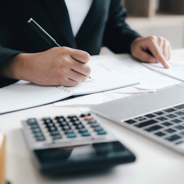 出張査定無料！　現金で即買取します