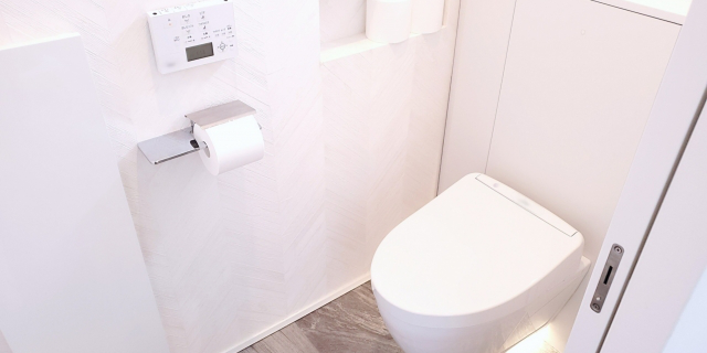 グラフィックス4