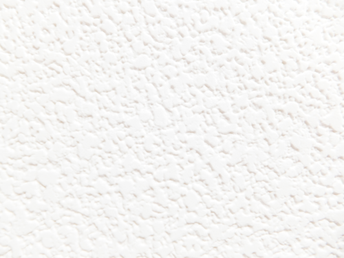 ビニールクロス